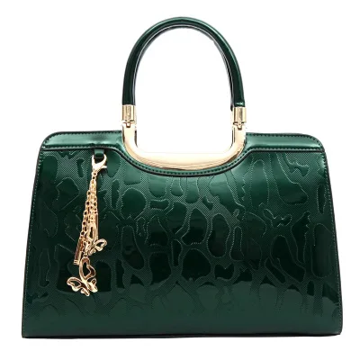 Wholesale Custom New Fashion Designer Luxury Lady Woman Fancy Leather Lady Tote Bag Women Bag
Wholesale Custom New Fashion Designer Luxury Lady Woman Fancy Leather Lady Tote Bag Women Bag