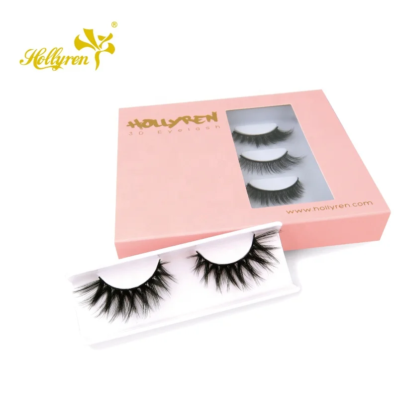 Qingdao factory cheap price 8-15mm 5d cils 3d faux mink lashes 
Qingdao factory cheap price 8-15mm 5d cils 3d faux mink lashes