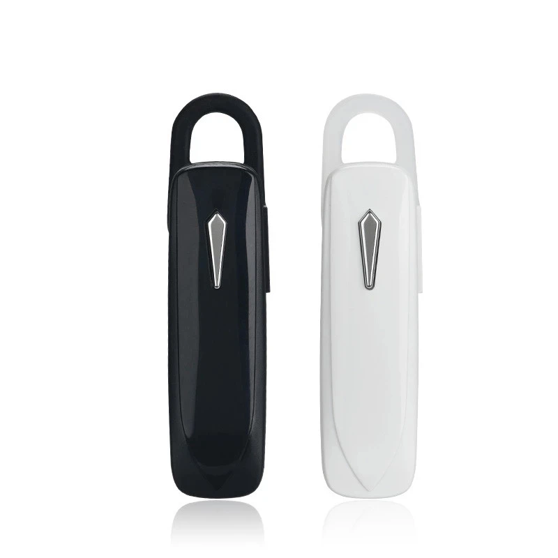 The cheapest M163 headset wireless single headset with microphone mobile phone wireless V5.0 stereo headset
The cheapest M163 headset wireless single headset with microphone mobile phone wireless V5.0 stereo headset