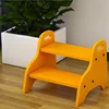 /product-detail/wooden-child-toilet-stool-baby-toilet-step-stool-62386344572.html