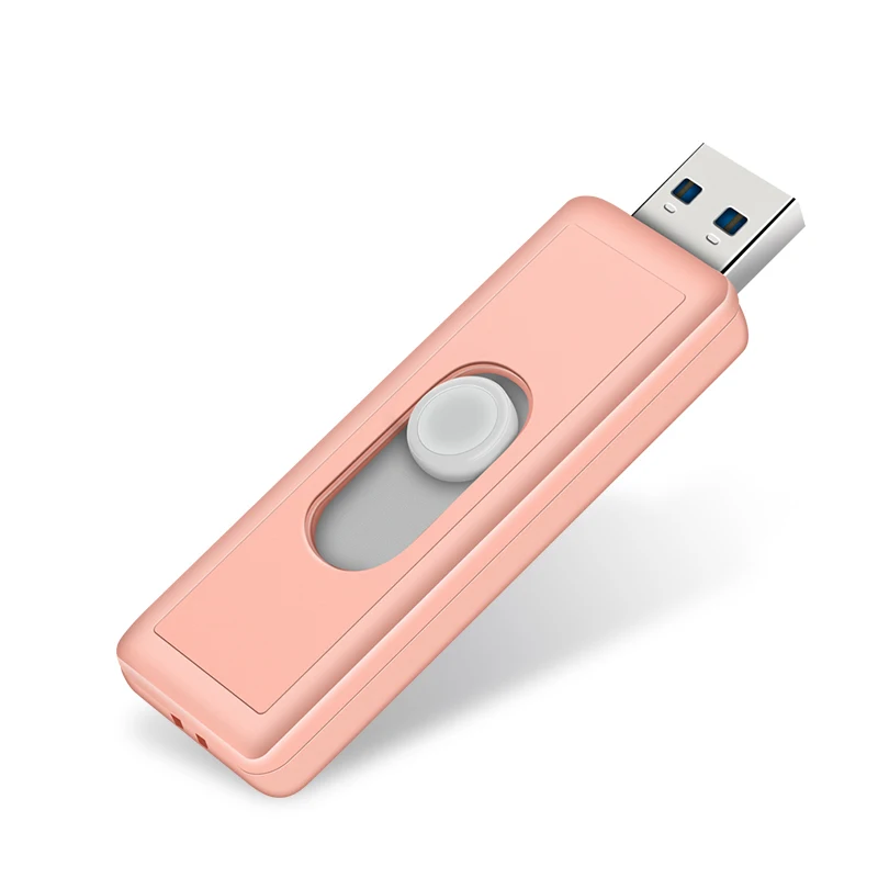 Custom Shape Logo Metal u disk usb 3.0 32G 64G USB Memory Stick Flash Disks, Rose gold deep space grey
Custom Shape Logo Metal u disk usb 3.0 32G 64G USB Memory Stick Flash Disks, Rose gold deep space grey