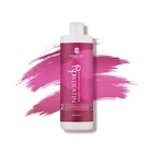 RPKERATIN Grape Smell Keratin Treatment Brazilian 500ml Protein Hair Straightener Cream