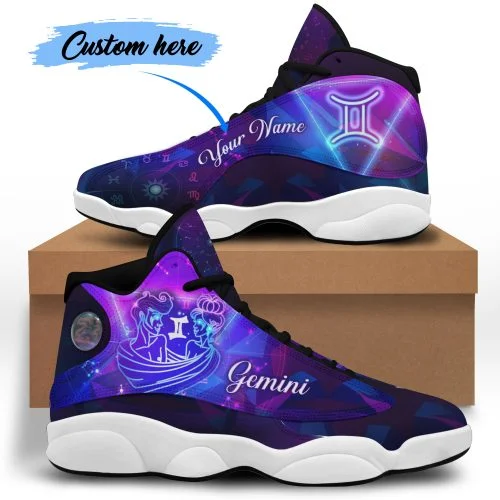 Wholesale 1 MOQ Dropshipping Custom Logo Famous Brand Retro Sneakers Fashion Mesh High Top Casual Dad Custom Logo and name Shoes
Wholesale 1 MOQ Dropshipping Custom Logo Famous Brand Retro Sneakers Fashion Mesh High Top Casual Dad Custom Logo and name Shoes