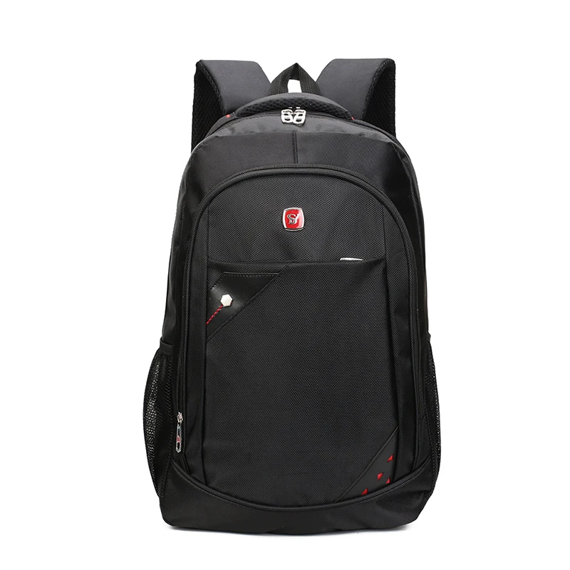 New design Durable Polyester Foldable Functional 1680D Outdoor Travel Sports School Mens Backpack with Logo, 1 colors or customized
New design Durable Polyester Foldable Functional 1680D Outdoor Travel Sports School Mens Backpack with Logo, 1 colors or customized