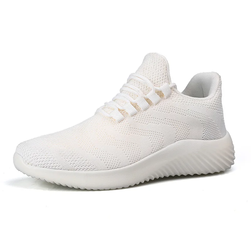 hot style streel trend personal fashion Casual sport running shoes men good quality cheaper price, White/black/black-white
hot style streel trend personal fashion Casual sport running shoes men good quality cheaper price, White/black/black-white