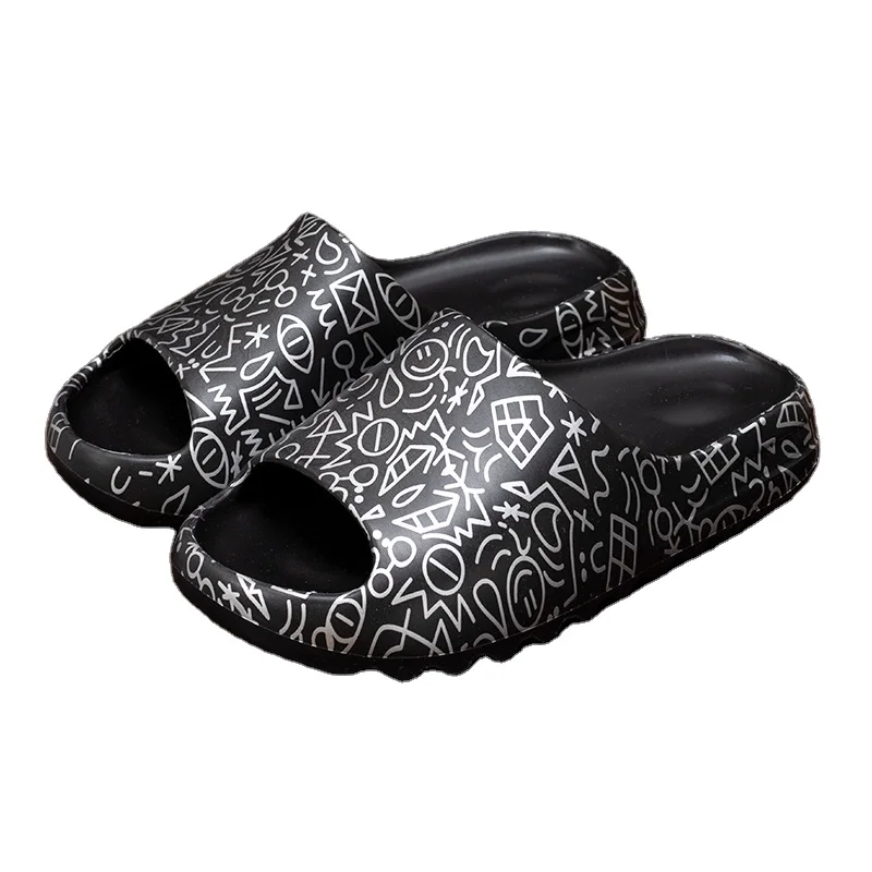 JIANHUI Custom Logo Yeezy Slippers Yeezy Slippers Sandal Slides Slippers Yeezy Slides, Customized
JIANHUI Custom Logo Yeezy Slippers Yeezy Slippers Sandal Slides Slippers Yeezy Slides, Customized