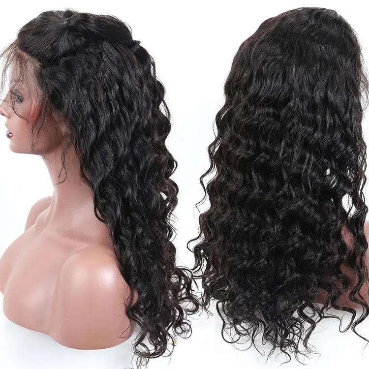 8A loose wave2 .jpg