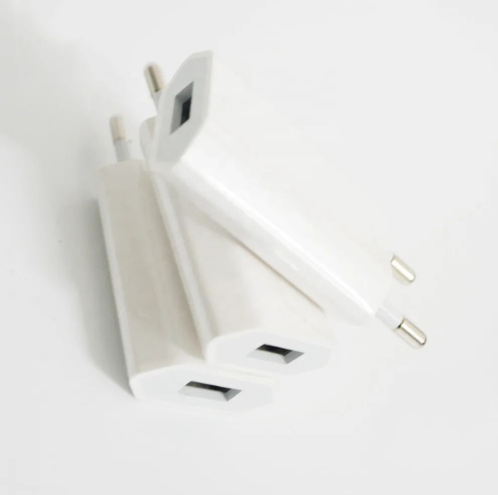 mobile phone accessories for iphone 12 11 charger earphone case USB data cable power charging cable for iphone accessories
mobile phone accessories for iphone 12 11 charger earphone case USB data cable power charging cable for iphone accessories