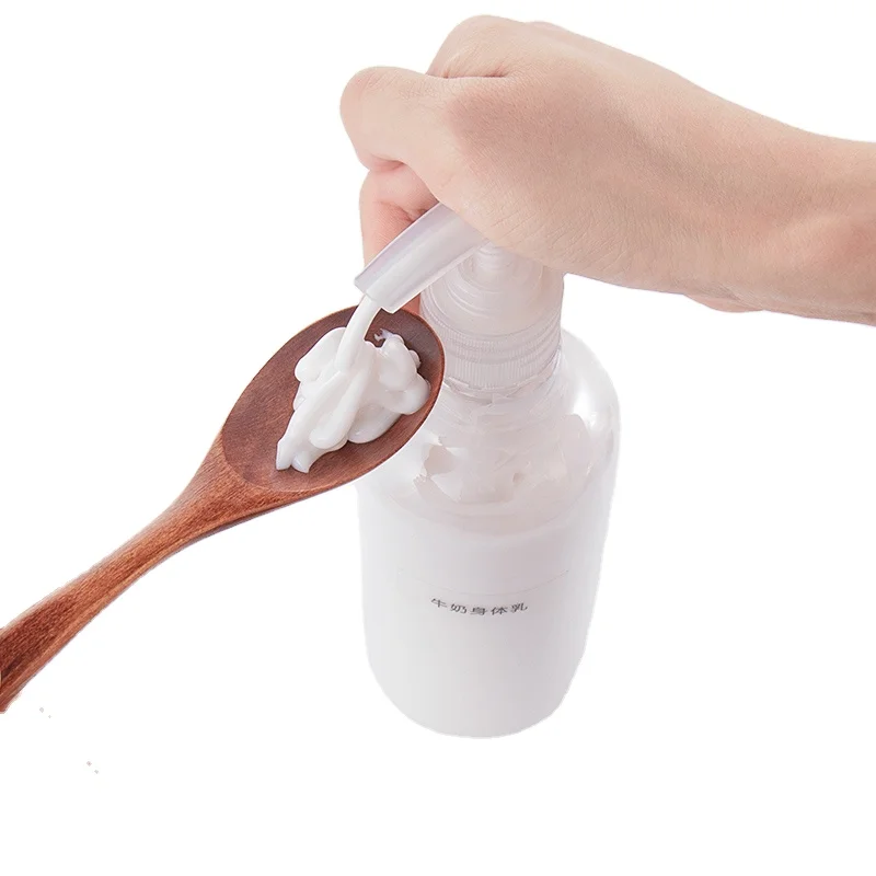 Milk Body Skin Care Products Professional Women Beauty Skin Care Products Body lotion
Milk Body Skin Care Products Professional Women Beauty Skin Care Products Body lotion