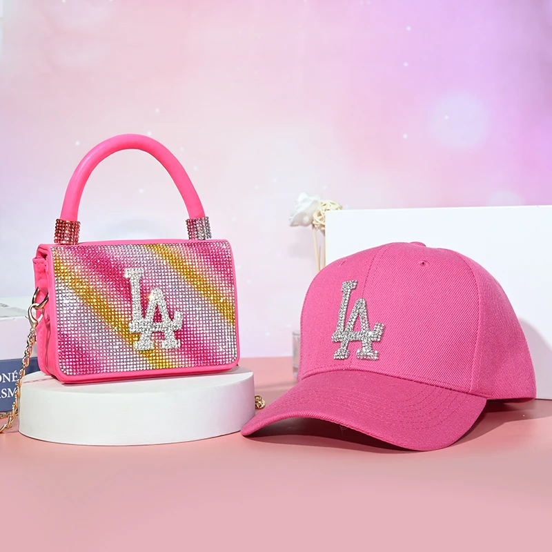2021 Newest Square Bags Pu Leather Handbags Full Diamond Purses Bags Luxury Ladies Handbags For Women, Customizable
2021 Newest Square Bags Pu Leather Handbags Full Diamond Purses Bags Luxury Ladies Handbags For Women, Customizable