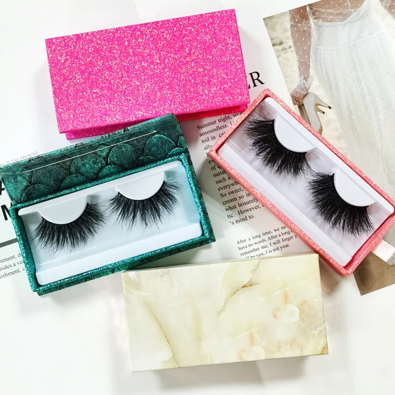 wholesale private label 25mm mink eyelash custom eyelash packaging 3d mink eyelashes vendor
wholesale private label 25mm mink eyelash custom eyelash packaging 3d mink eyelashes vendor