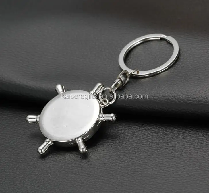 all industries  gifts & crafts  crafts  metal crafts  (204127952