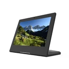 L style cheapest 10 inch tablet, tablets 10 inches android 6.0