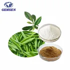 High Purity Epigallocatechin gallate EGCG 45% 90% 95% 98% Green Tea Extract