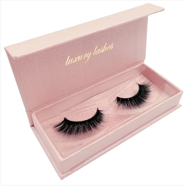 Clear Band faux mink eyelashes wispy 25Mm 3D Faux siberian mink eyelash wtih glue remover
Clear Band faux mink eyelashes wispy 25Mm 3D Faux siberian mink eyelash wtih glue remover