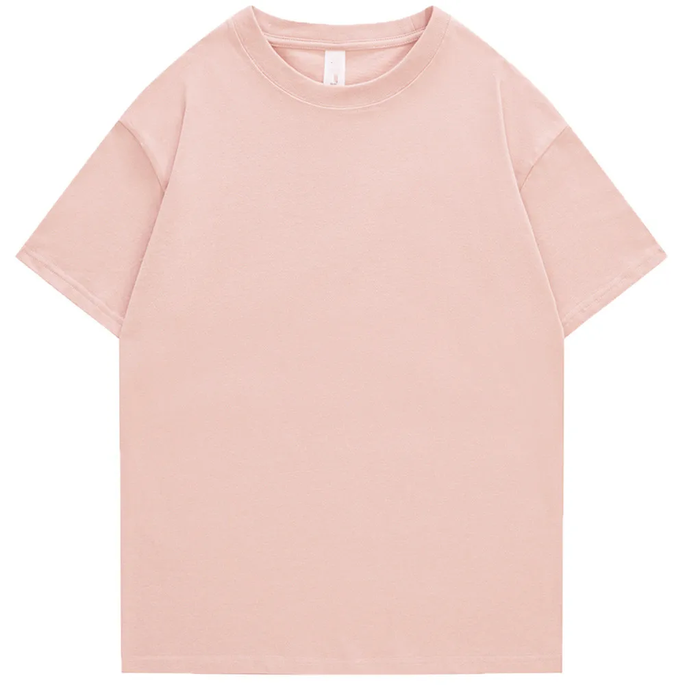 mens fashion custom t shirts your own brand custom logo t shirt heavy t-shirts, Stock color /custom color
mens fashion custom t shirts your own brand custom logo t shirt heavy t-shirts, Stock color /custom color