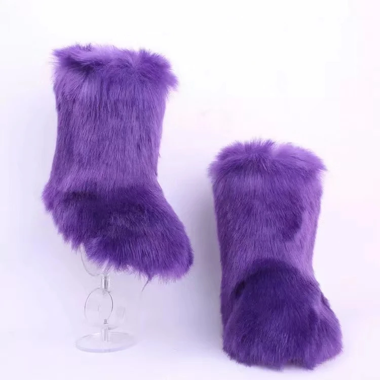 Fashionable Beautiful Cheap Price Hot Sale Ankle Socks Sexy Boots Women for Ladies Light Winter OEM FUR boots
Fashionable Beautiful Cheap Price Hot Sale Ankle Socks Sexy Boots Women for Ladies Light Winter OEM FUR boots