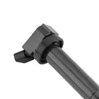 Gasoline Generator Engine Ignition Coil Gasoline Generator Parts Denso-ignition-coil Vios