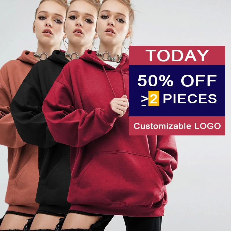 OEM Men Hoodies Custom Logo Wholesale plus size Unisex 100% polyester high quality streetwear gym Hoodies For Men
OEM Men Hoodies Custom Logo Wholesale plus size Unisex 100% polyester high quality streetwear gym Hoodies For Men