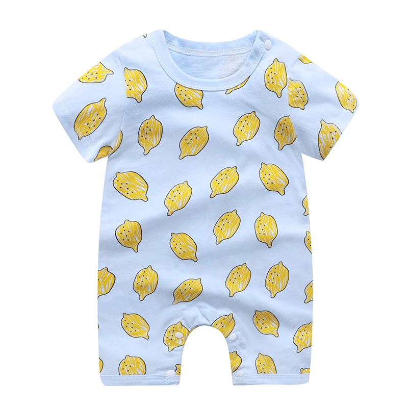 Wholesale summer oneset 100% cotton babi babi clothes baby clothes set, Picture shows
Wholesale summer oneset 100% cotton babi babi clothes baby clothes set, Picture shows