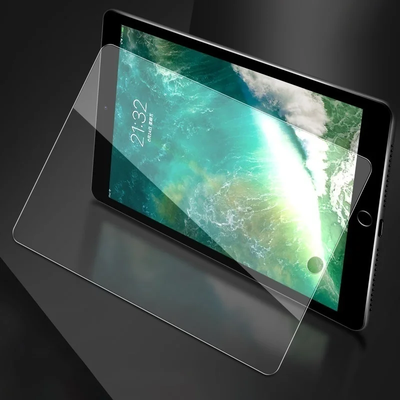 HD 2.5d front glass screen for ipad pro 12.9 protective glass film high clear screen protector for ipad pro 2020 film, Transparent
HD 2.5d front glass screen for ipad pro 12.9 protective glass film high clear screen protector for ipad pro 2020 film, Transparent