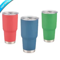 30 20 oz China Manufacturer Wholesale Stainless Steel Vacuum Insulated Tumbler Coffee Mug
30 20 oz China Manufacturer Wholesale Stainless Steel Vacuum Insulated Tumbler Coffee Mug