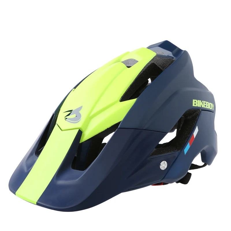 Hot Selling Riding Bike Cyling Sports Helmet Motorcycle Safety Helmets For Adult Men, Black,red,black red yellow,blue,yellow
Hot Selling Riding Bike Cyling Sports Helmet Motorcycle Safety Helmets For Adult Men, Black,red,black red yellow,blue,yellow