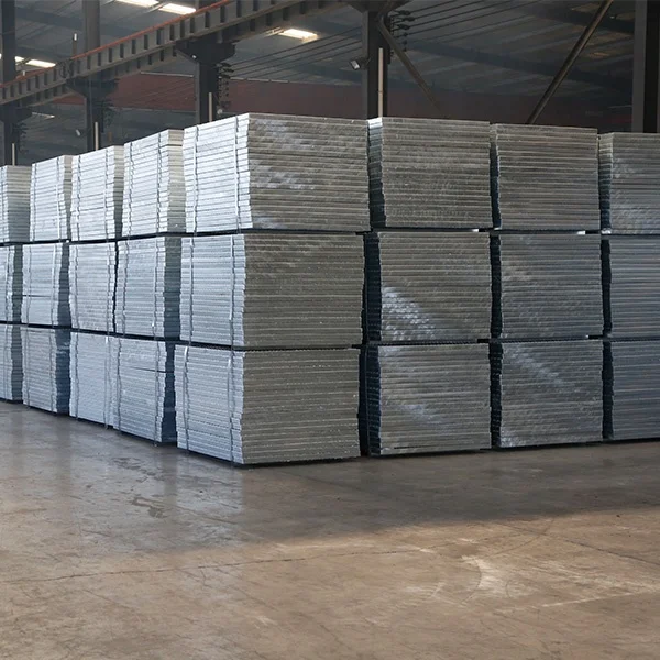Galvanized Catwalk Steel Grating.jpg