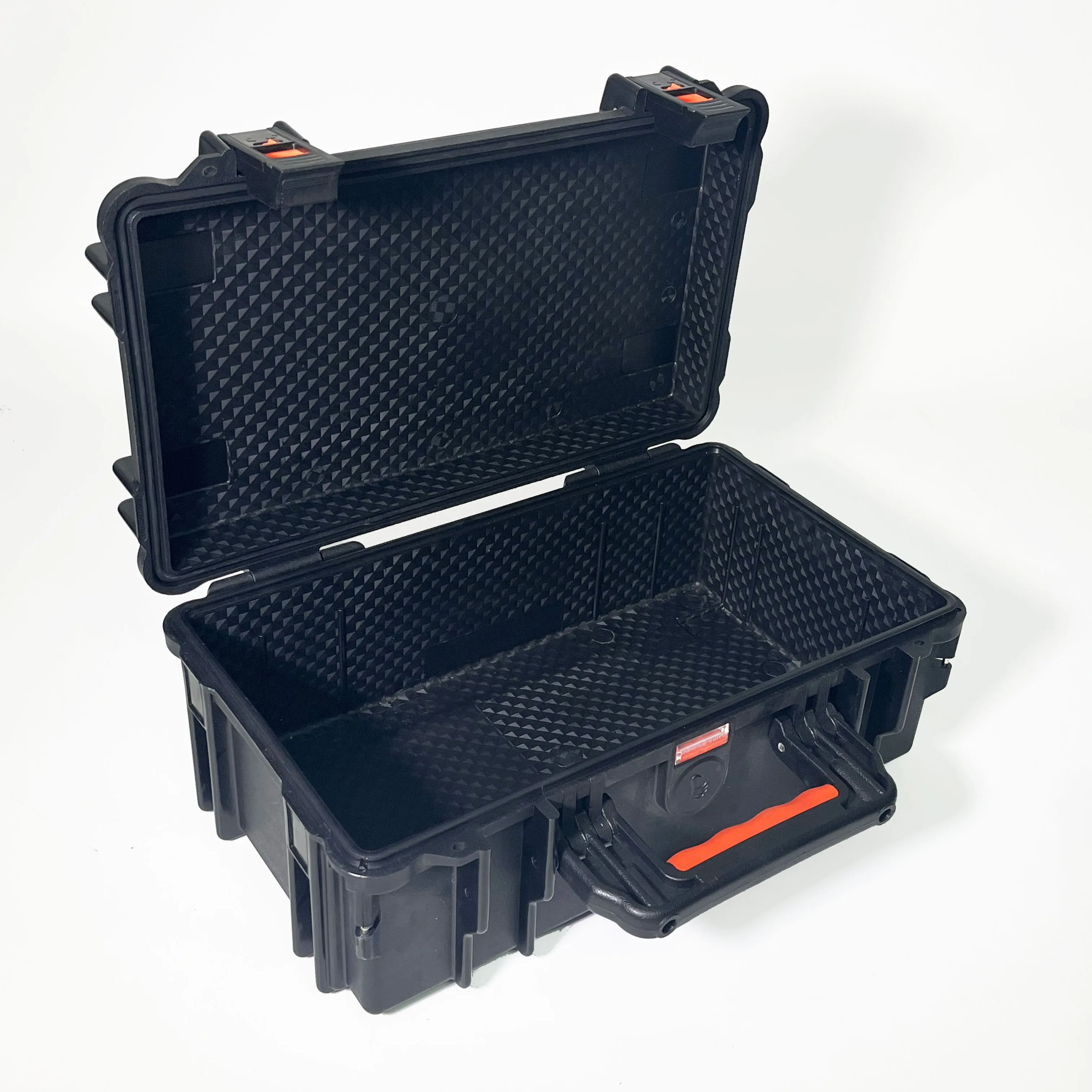 2024 new design Tools case Plastic Storage Equipment hard Case dry box plastic box waterproof of boating
2024 new design Tools case Plastic Storage Equipment hard Case dry box plastic box waterproof of boating