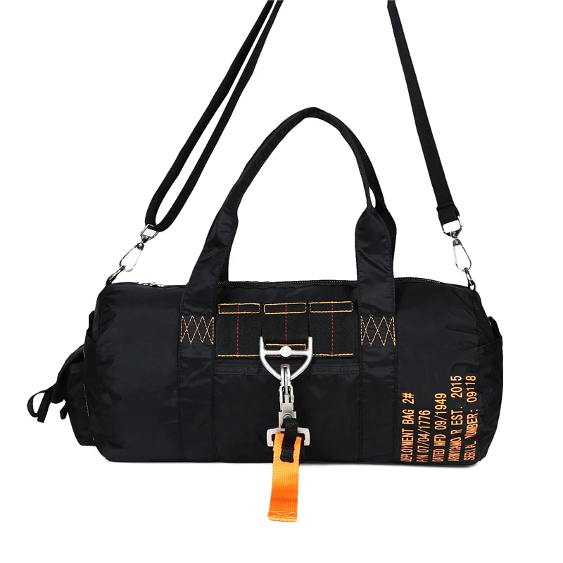 bag military fabulous man duffel duffel clear lay flat travel duffel bag, Black bag military
bag military fabulous man duffel duffel clear lay flat travel duffel bag, Black bag military