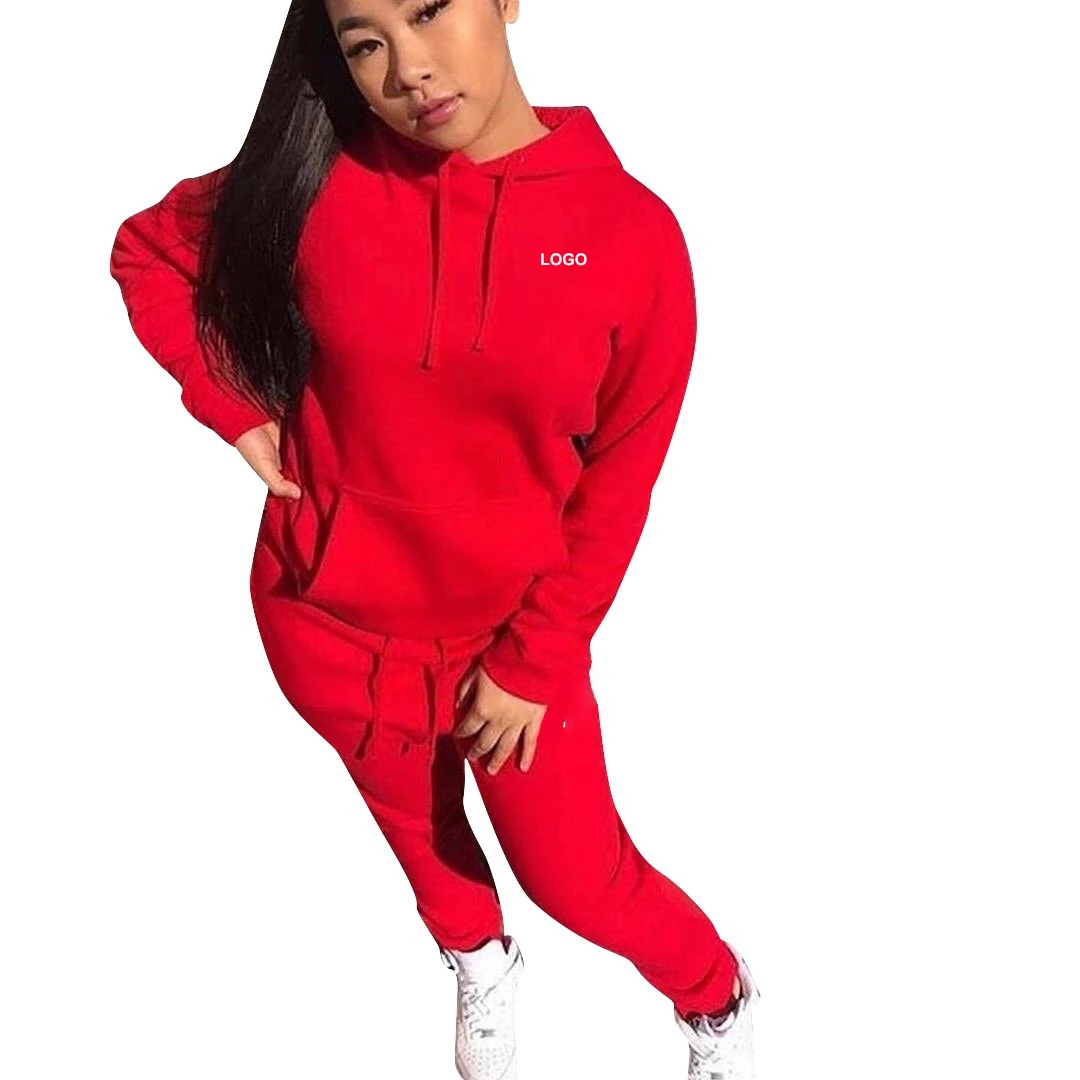 2 Piece Set Women's Tracksuit Oversized Hoodie And Pants Autumn Winter Fashion Outfits Casual Sport Suit Two Piece Set Women
2 Piece Set Women's Tracksuit Oversized Hoodie And Pants Autumn Winter Fashion Outfits Casual Sport Suit Two Piece Set Women