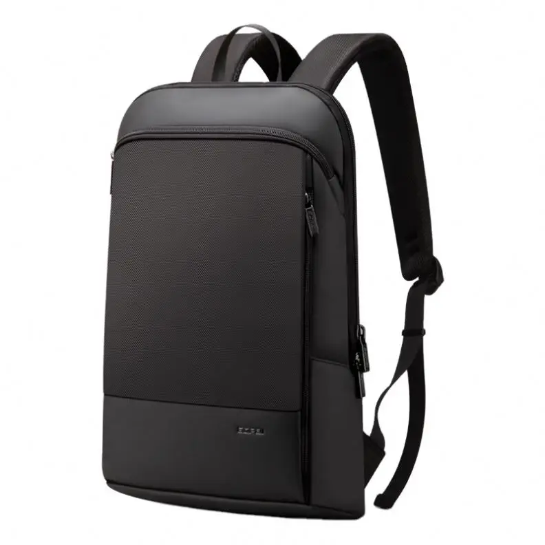 Slim Laptop Backpack Men 15.6 inch Office Work bag packs Business Bag Black Ultralight Backpack Thin Back Pack
Slim Laptop Backpack Men 15.6 inch Office Work bag packs Business Bag Black Ultralight Backpack Thin Back Pack