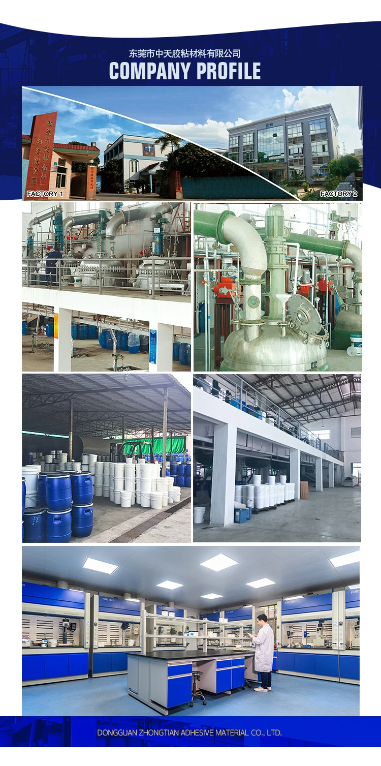 mesh material white t165 silkscreen roll mesh printer for silkscreen