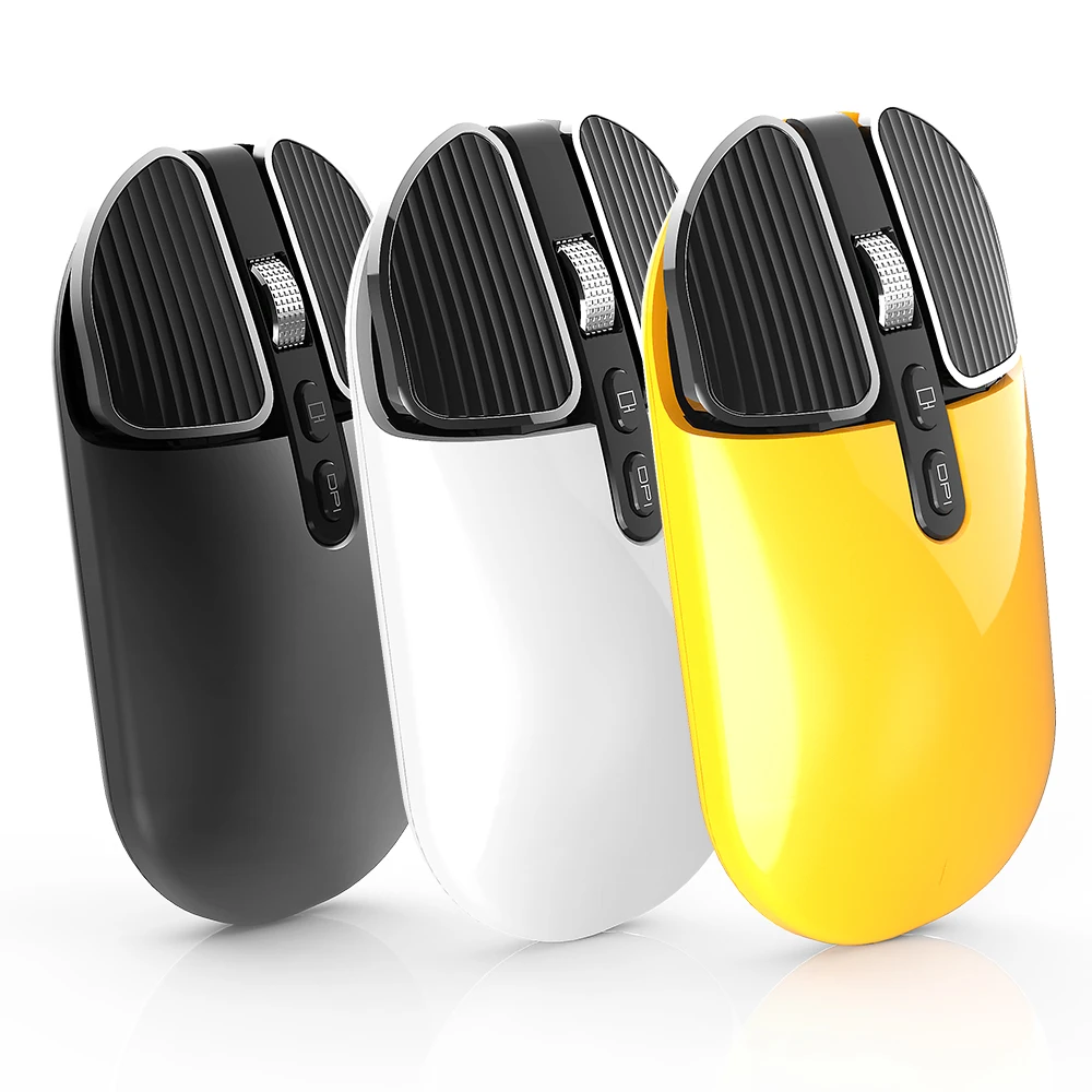 Hot sale rechargeable optical mouse good design 2.4G top quality mouse wireless silent led backlit gaming mouse wireless usb c, Gray, red, white, silver, blue, black, yellow
Hot sale rechargeable optical mouse good design 2.4G top quality mouse wireless silent led backlit gaming mouse wireless usb c, Gray, red, white, silver, blue, black, yellow