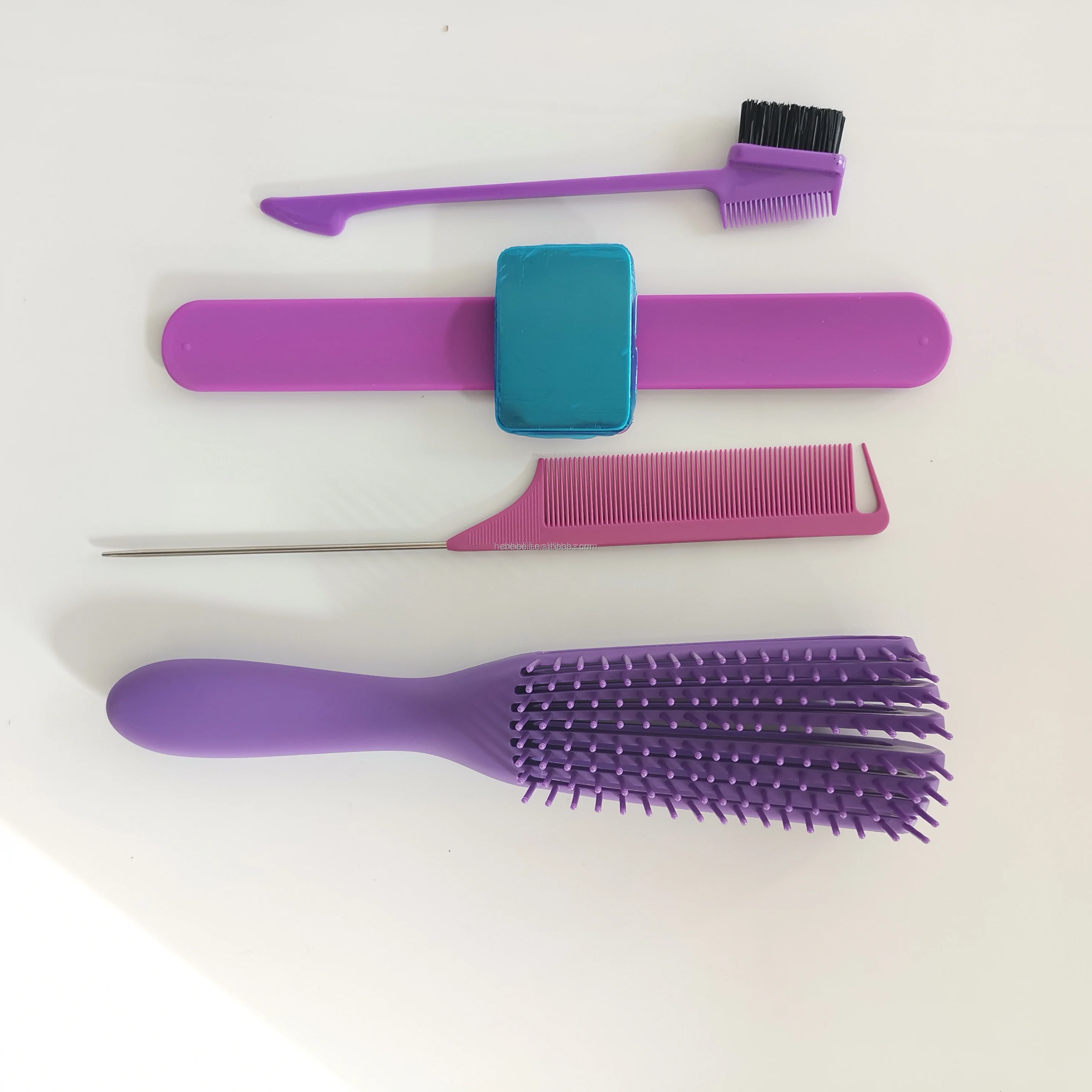 Factory Silicone rubber slap bracelet adjustable magnetic hair barber wristband magnet wrist strap to hold pin clip, Customized color
Factory Silicone rubber slap bracelet adjustable magnetic hair barber wristband magnet wrist strap to hold pin clip, Customized color