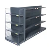 /product-detail/wire-metal-supermarket-shelves-supermarket-shelving-supermarket-rack-62333453090.html