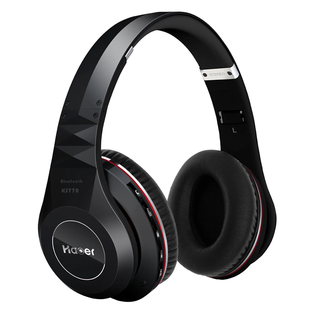 Best innovative ideas China stereo audifonos auriculares inhalambricos bluetooth v4.1 bluetooth headset
Best innovative ideas China stereo audifonos auriculares inhalambricos bluetooth v4.1 bluetooth headset