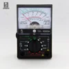 Wholesale 1000A point multi meter analog digital multimeter