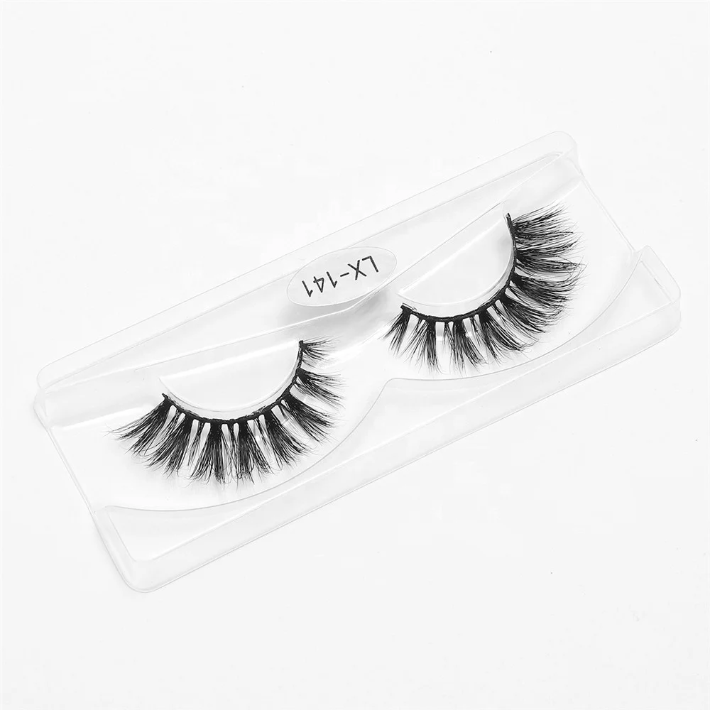 wholesale 3d eyelash strip private label eyelash kit eyelashes, Black color 
wholesale 3d eyelash strip private label eyelash kit eyelashes, Black color