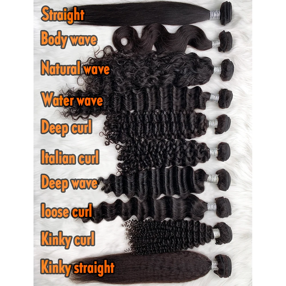 28 30 Inches Brazilian Straight Human Hair Bundles Cheap Natural Color Human Hair Weave Bundles
28 30 Inches Brazilian Straight Human Hair Bundles Cheap Natural Color Human Hair Weave Bundles