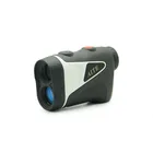 Aite OEM 800M Angle Measurement Function and Slope Compensation Laser Rangefinder