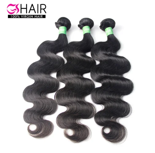 GS peruvian raw virgin unprocessed100% human virgin hair cheap hair wholesale virgin human hair for women 
GS peruvian raw virgin unprocessed100% human virgin hair cheap hair wholesale virgin human hair for women
