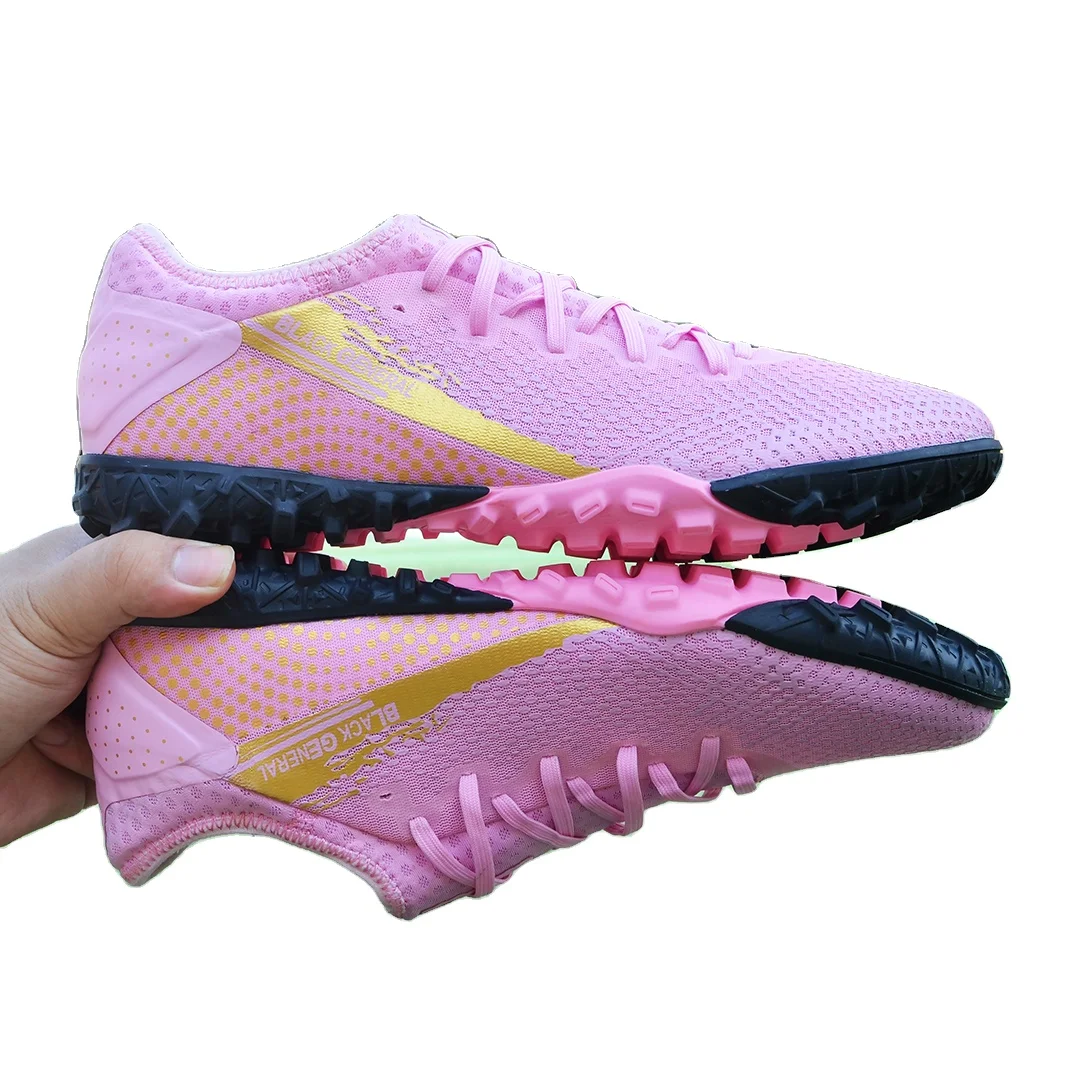 Futbol soccer Low Ankle Cr7 Futsal Star Impact Brand Men Custom indoorTraining Boot Soccer football shoes with customizable
Futbol soccer Low Ankle Cr7 Futsal Star Impact Brand Men Custom indoorTraining Boot Soccer football shoes with customizable