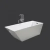 /product-detail/s-s-frame-support-bath-tubs-with-brass-drain-modern-project-freestanding-bathtub-62250350854.html