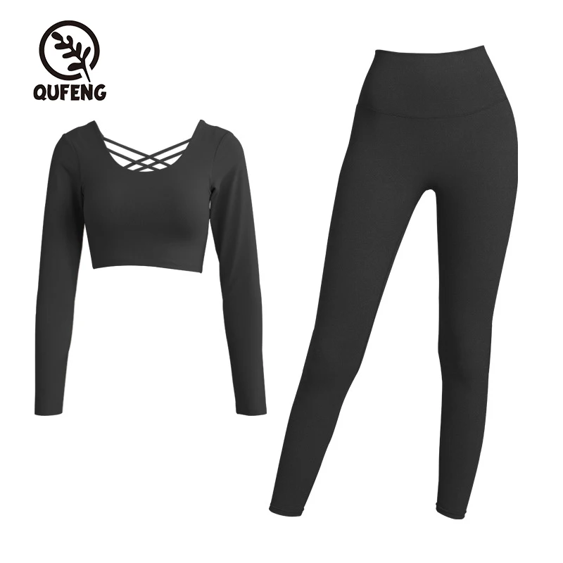 custom summer seamless 2 piece sexy nude tie dye women yoga workout legging sets with pockets, 4 colors 
custom summer seamless 2 piece sexy nude tie dye women yoga workout legging sets with pockets, 4 colors