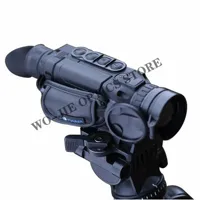 

PULSAR Helion XQ50F thermal imaging scope for Hunting ar15 gun accessories scope