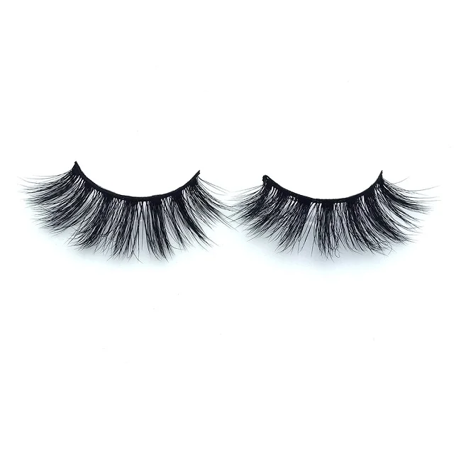Wellness Products With Own Logo Diamond Lashbox Synthetic Natural Clear Band Fluffy Mink Lashes
Wellness Products With Own Logo Diamond Lashbox Synthetic Natural Clear Band Fluffy Mink Lashes