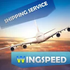 Freight agent to FBA Amazon US dallas from China -skype:bonmediry