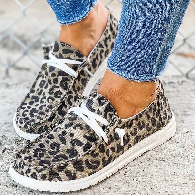 Super01 2022 New Amazon Women's Casual Canvas Shoes US Size 4-12 Women's Wholesale Flat Shoes, Many prints
Super01 2022 New Amazon Women's Casual Canvas Shoes US Size 4-12 Women's Wholesale Flat Shoes, Many prints