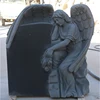 /product-detail/marble-weeping-angel-headstone-moument-for-sale-62229518458.html